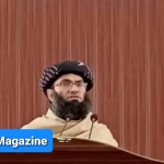 زنان از اجرای نقش در فیلم‌ها و نمایشنامه‌های تلویزیونی منع شده‌اند